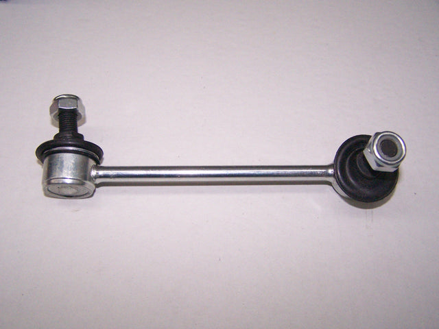 Sway Bar Link Front Left Side WSL34920L - WASP | Universal Auto Spares