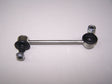 Sway Bar Link Front Right Side WSL34920R - WASP | Universal Auto Spares
