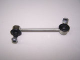 Sway Bar Link Front Right Side WSL34920R - WASP | Universal Auto Spares