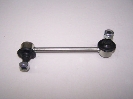 Sway Bar Link Front Right Side WSL34920R - WASP | Universal Auto Spares