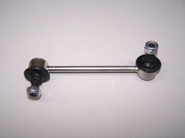Sway Bar Link Front Right Side WSL34920R - WASP | Universal Auto Spares