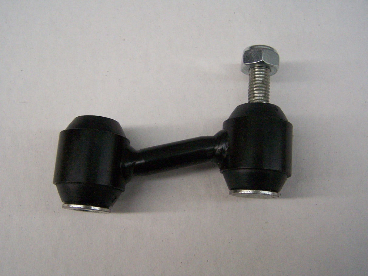 Sway Bar Link Rear Right Side/Left Side WSL34926 - WASP | Universal Auto Spares