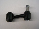 Sway Bar Link Rear Right Side/Left Side WSL34926 - WASP | Universal Auto Spares