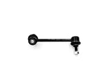 Sway Bar Link Front Right Side WSL34930R - WASP | Universal Auto Spares