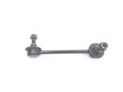 Sway Bar Link Front Left Side WSL36900L - WASP | Universal Auto Spares