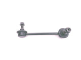 Sway Bar Link Front Left Side WSL36900L - WASP | Universal Auto Spares