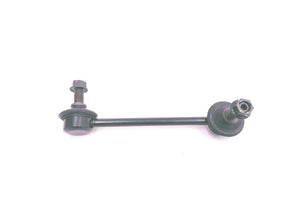 Sway Bar Link Front Left Side WSL36900L - WASP | Universal Auto Spares