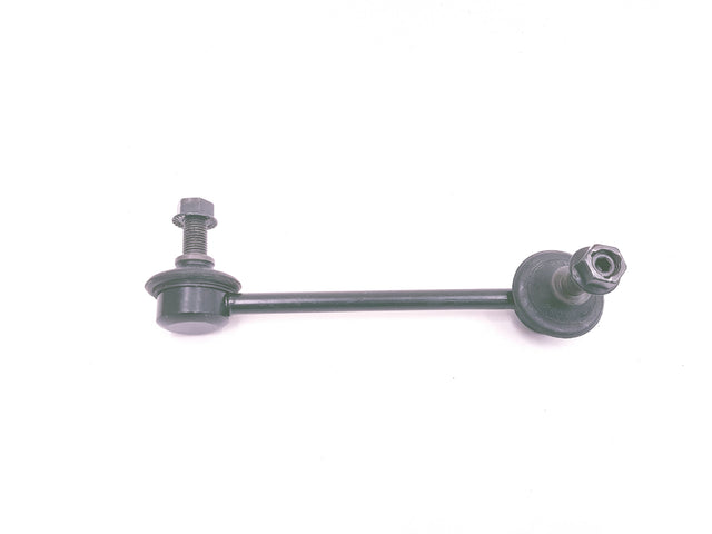 Sway Bar Link Front Left Side WSL36900L - WASP | Universal Auto Spares
