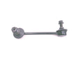 Sway Bar Link Front Right Side WSL36900R - WASP | Universal Auto Spares