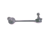 Sway Bar Link Front Right Side WSL36900R - WASP | Universal Auto Spares