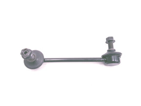 Sway Bar Link Front Right Side WSL36900R - WASP | Universal Auto Spares