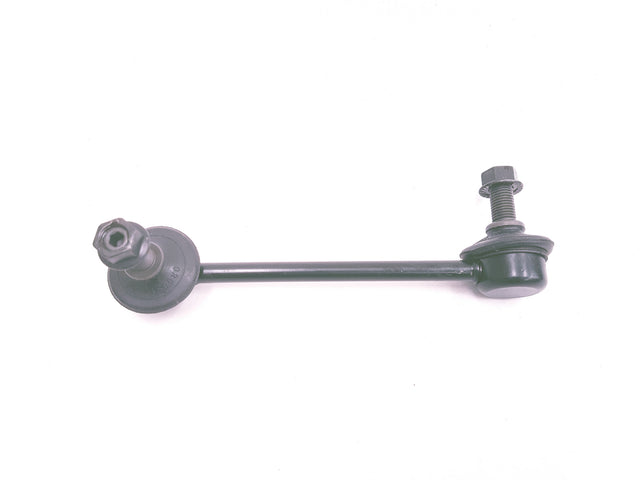 Sway Bar Link Front Right Side WSL36900R - WASP | Universal Auto Spares