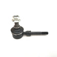 Sway Bar Link Front Right Side/Left Side WSL36901 - WASP | Universal Auto Spares