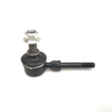 Sway Bar Link Front Right Side/Left Side WSL36901 - WASP | Universal Auto Spares
