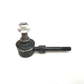 Sway Bar Link Front Right Side/Left Side WSL36901 - WASP | Universal Auto Spares