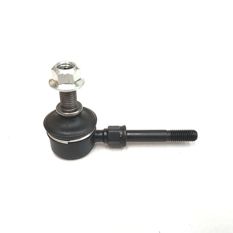 Sway Bar Link Front Right Side/Left Side WSL36901 - WASP | Universal Auto Spares