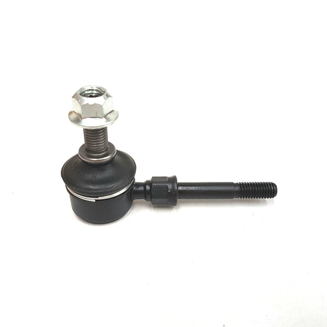 Sway Bar Link Front Right Side/Left Side WSL36901 - WASP | Universal Auto Spares