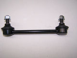 Sway Bar Link Rear Left Side WSL36902L - WASP | Universal Auto Spares