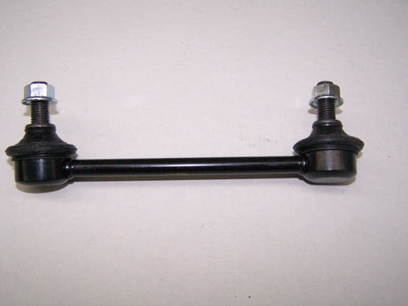 Sway Bar Link Rear Left Side WSL36902L - WASP | Universal Auto Spares