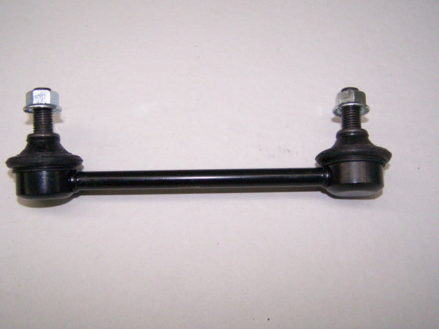 Sway Bar Link Rear Left Side WSL36902L - WASP | Universal Auto Spares