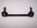 Sway Bar Link Rear Right Side WSL36902R - WASP | Universal Auto Spares