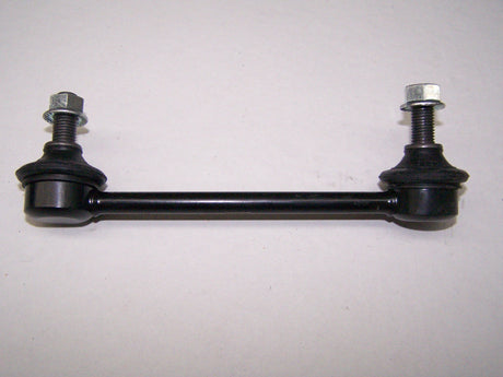 Sway Bar Link Rear Right Side WSL36902R - WASP | Universal Auto Spares