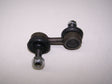 Sway Bar Link Front Right Side/Left Side WSL36903 - WASP | Universal Auto Spares