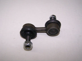 Sway Bar Link Front Right Side/Left Side WSL36903 - WASP | Universal Auto Spares