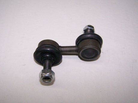 Sway Bar Link Front Right Side/Left Side WSL36903 - WASP | Universal Auto Spares