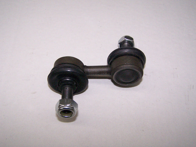 Sway Bar Link Front Right Side/Left Side WSL36903 - WASP | Universal Auto Spares