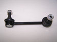 Sway Bar Link Rear Left Side WSL36904L - WASP | Universal Auto Spares