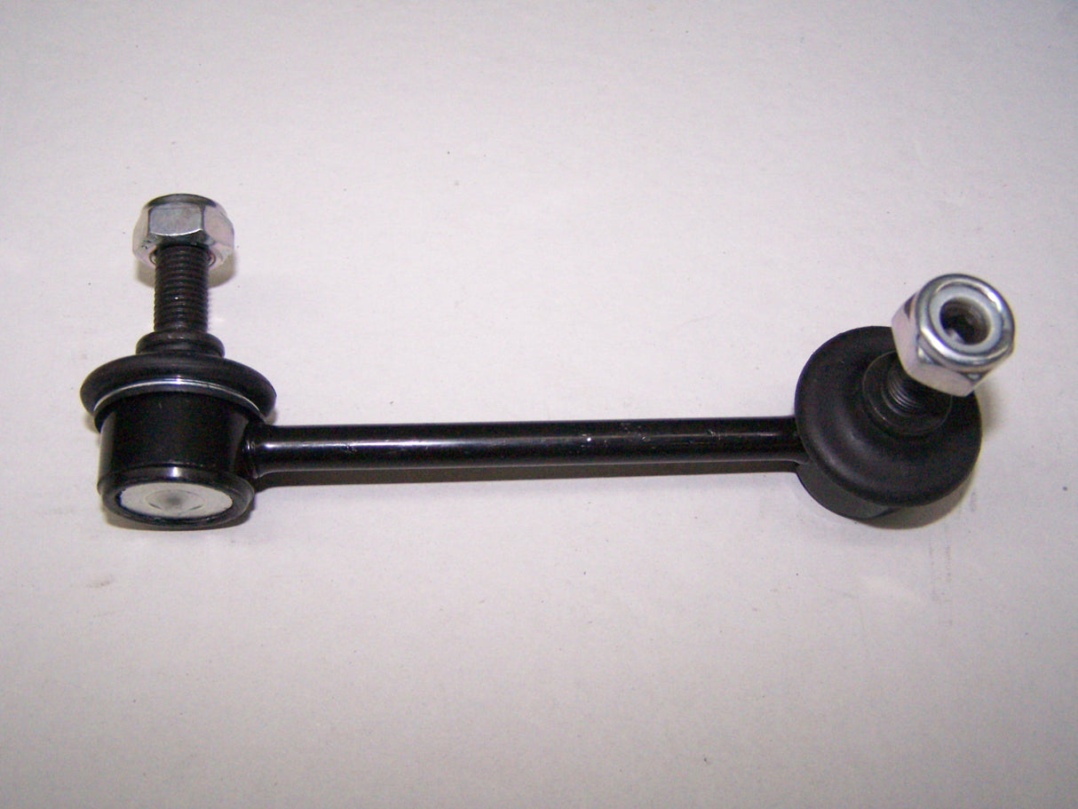 Sway Bar Link Rear Left Side WSL36904L - WASP | Universal Auto Spares