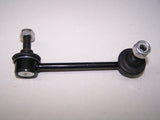 Sway Bar Link Rear Left Side WSL36904L - WASP | Universal Auto Spares