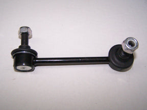 Sway Bar Link Rear Left Side WSL36904L - WASP | Universal Auto Spares