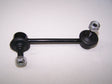 Sway Bar Link Rear Right Side WSL36904R - WASP | Universal Auto Spares