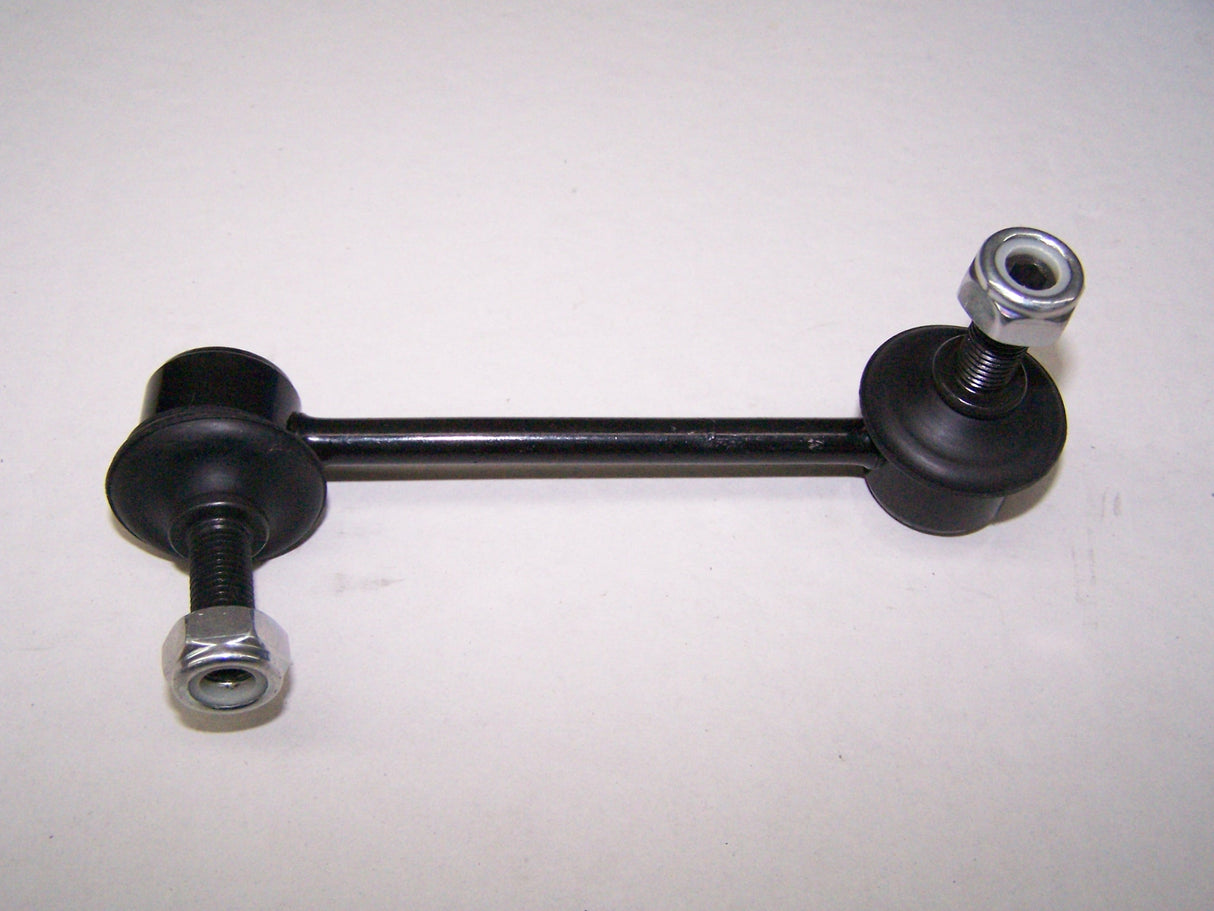Sway Bar Link Rear Right Side WSL36904R - WASP | Universal Auto Spares
