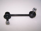Sway Bar Link Rear Right Side WSL36904R - WASP | Universal Auto Spares