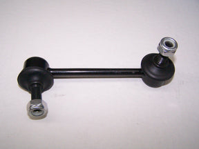 Sway Bar Link Rear Right Side WSL36904R - WASP | Universal Auto Spares