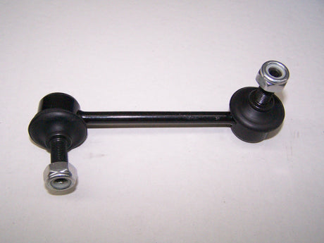 Sway Bar Link Rear Right Side WSL36904R - WASP | Universal Auto Spares