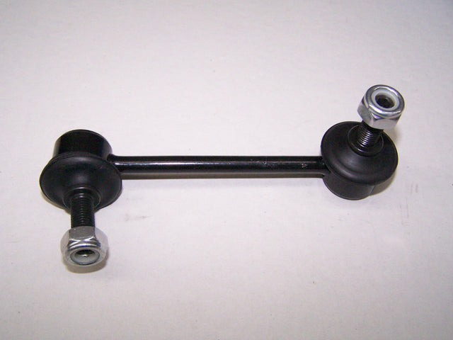Sway Bar Link Rear Right Side WSL36904R - WASP | Universal Auto Spares