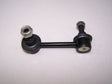 Sway Bar Link Rear Left Side WSL36905L - WASP | Universal Auto Spares
