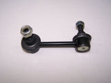 Sway Bar Link Rear Left Side WSL36905L - WASP | Universal Auto Spares