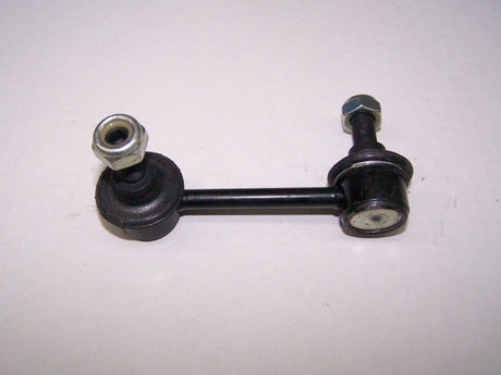 Sway Bar Link Rear Left Side WSL36905L - WASP | Universal Auto Spares