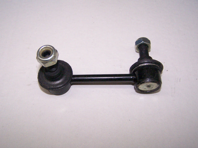Sway Bar Link Rear Left Side WSL36905L - WASP | Universal Auto Spares