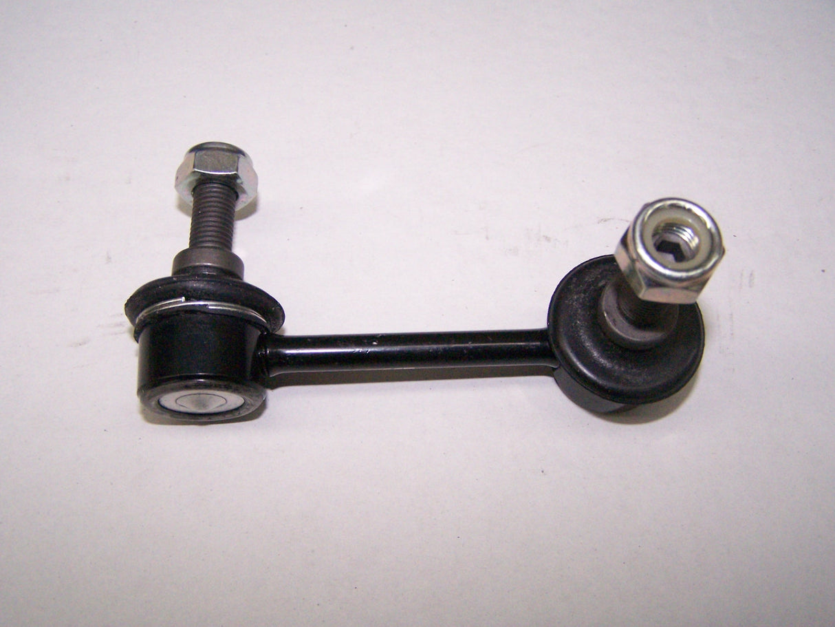 Sway Bar Link Rear Right Side WSL36905R - WASP | Universal Auto Spares