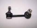 Sway Bar Link Rear Right Side WSL36905R - WASP | Universal Auto Spares