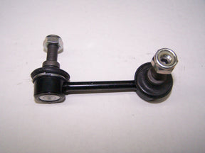 Sway Bar Link Rear Right Side WSL36905R - WASP | Universal Auto Spares