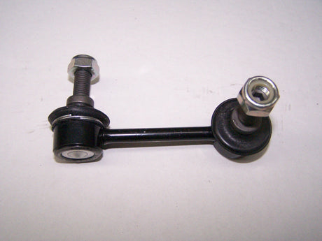 Sway Bar Link Rear Right Side WSL36905R - WASP | Universal Auto Spares
