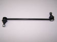 Sway Bar Link Front Right Side/Left Side WSL36906 - WASP | Universal Auto Spares
