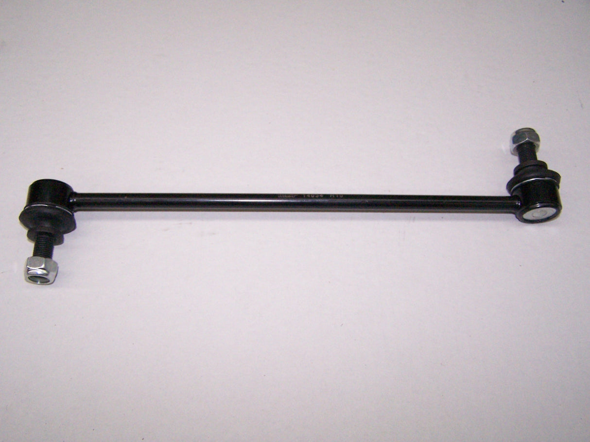 Sway Bar Link Front Right Side/Left Side WSL36906 - WASP | Universal Auto Spares